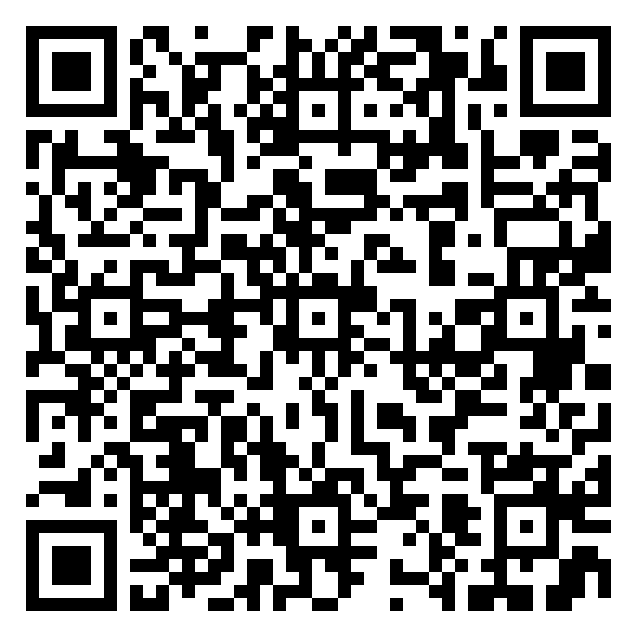 QR code 22154212900000