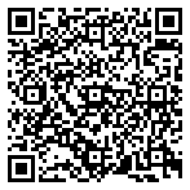 QR code 15199531300000
