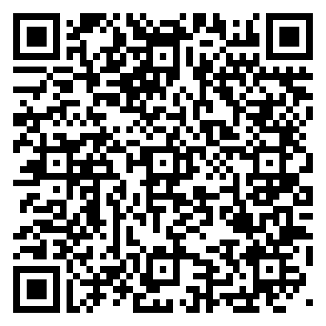TRANSPORT Rafał Rogacz QR code QR code 24035515400000