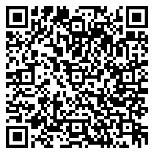 TRANSPORT RAFAŁ ZIENKIEWICZ QR code QR code 38723710400000