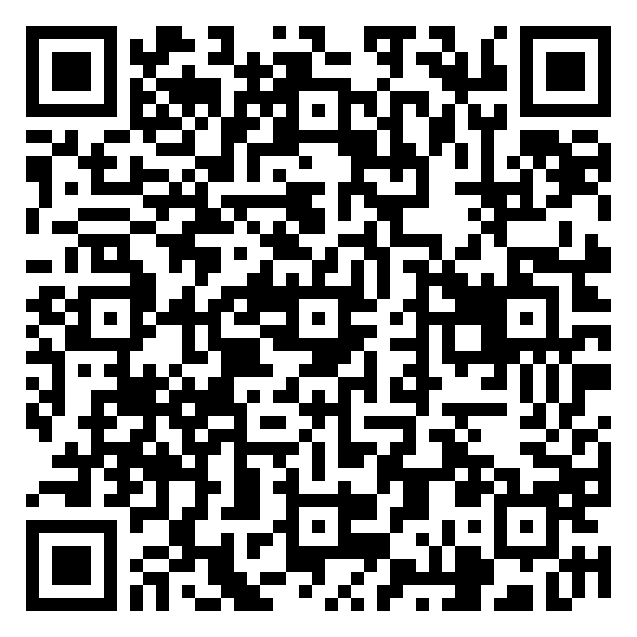 Transport Rajczyk QR code QR code 36806979400000
