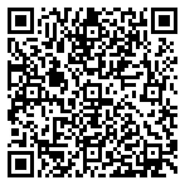QR code 22164340000000