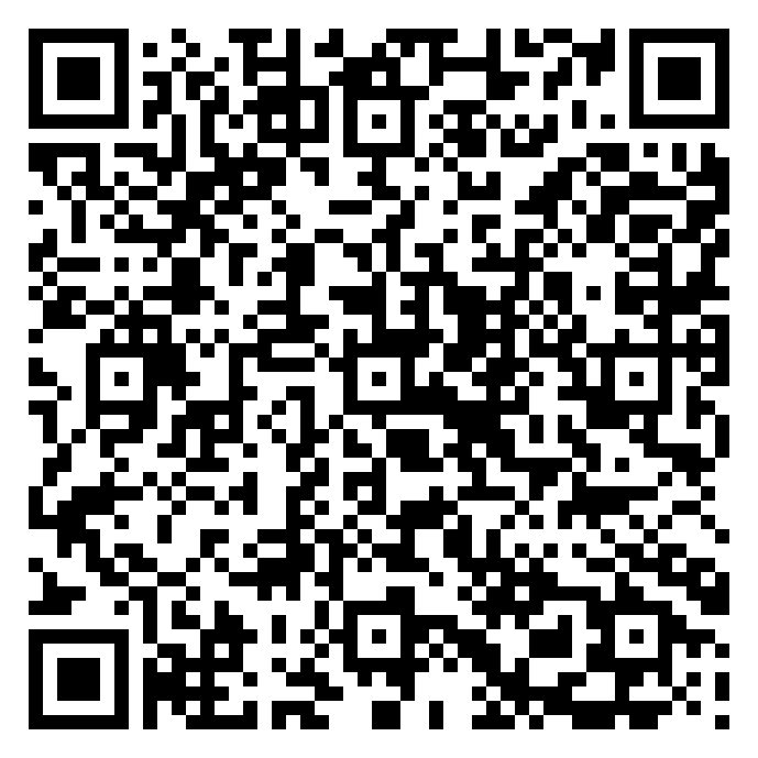 Transport, Reklamy Mirosław Brzozowski QR code QR code 01169084900000