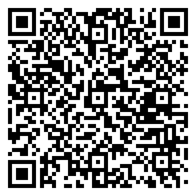 TRANSPORT Remigiusz Białaś QR code QR code 52072252900000