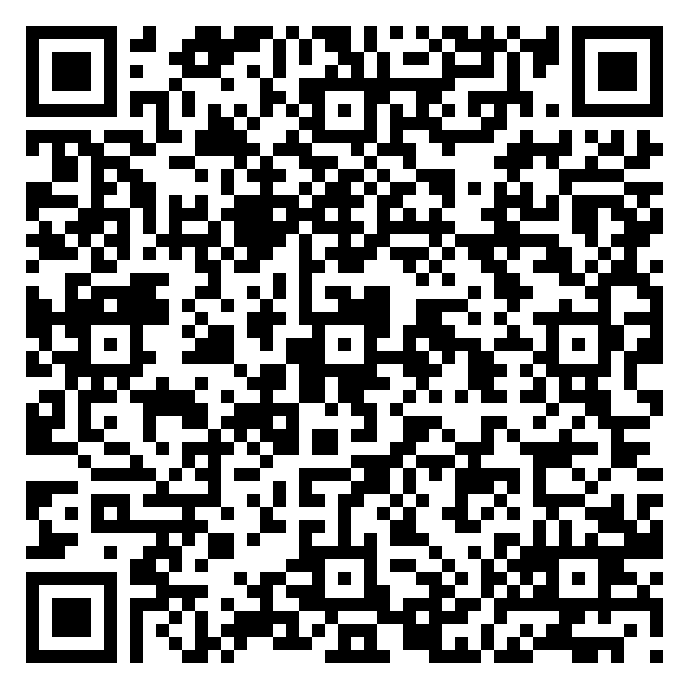 QR code 69002608300000
