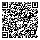 TRANSPORT RENATA DZIUBA QR code QR code 33058943100000