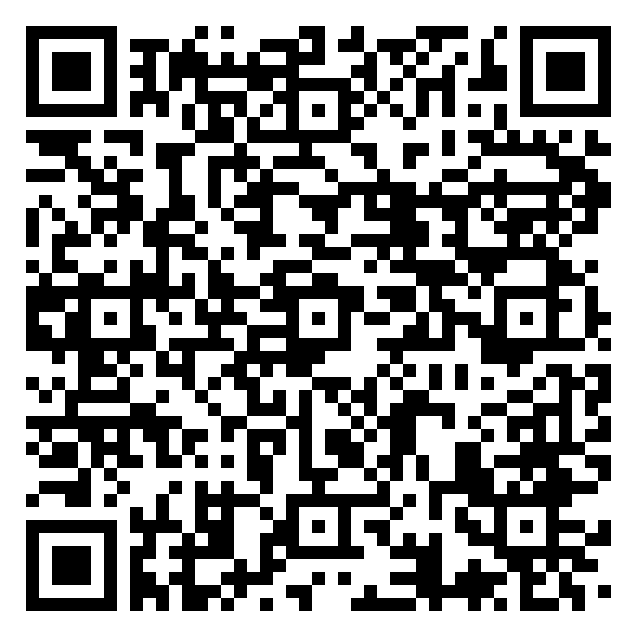 QR code 52162009600000