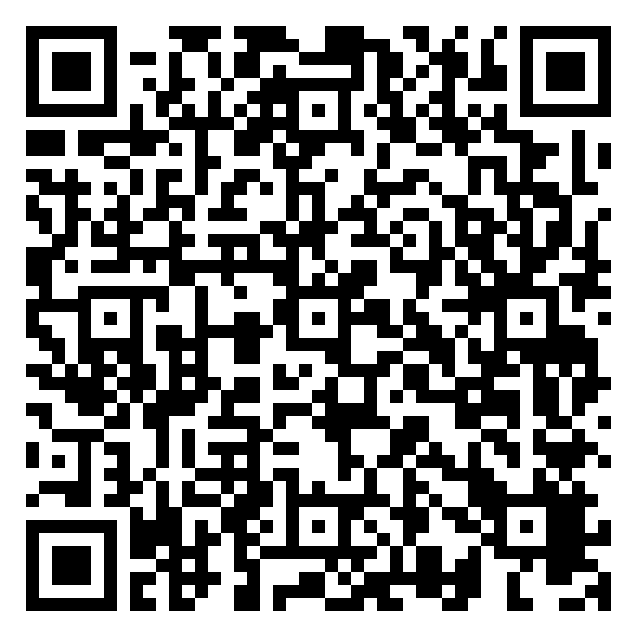 QR code 47223979300000