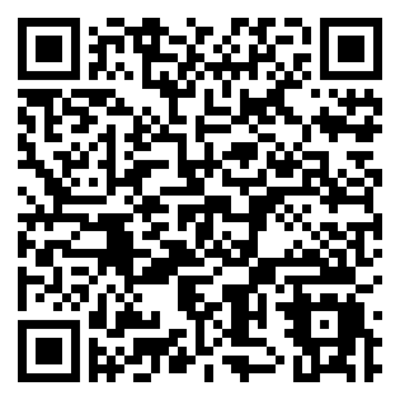 QR code 52208938400000