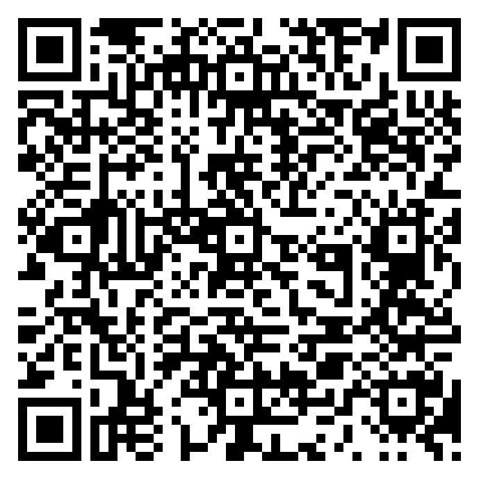 QR code 36553599400000