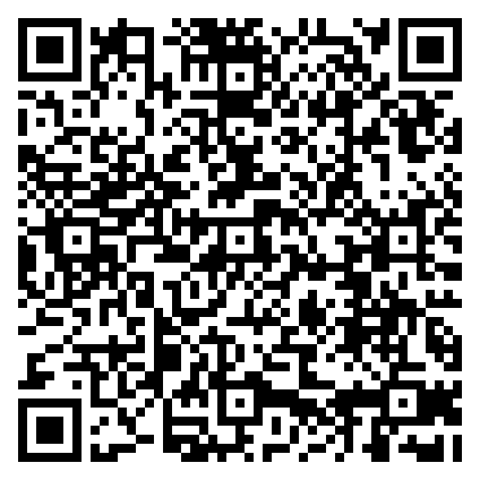 QR code 01167168000000