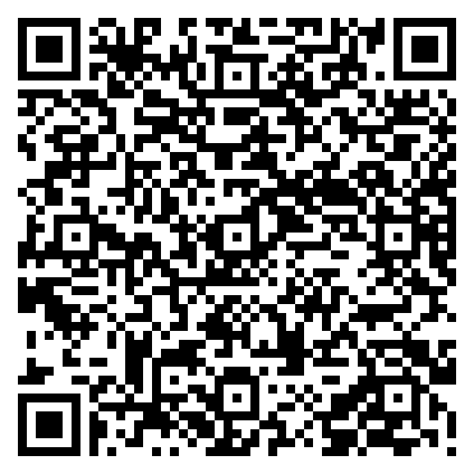 QR code 63416751600000