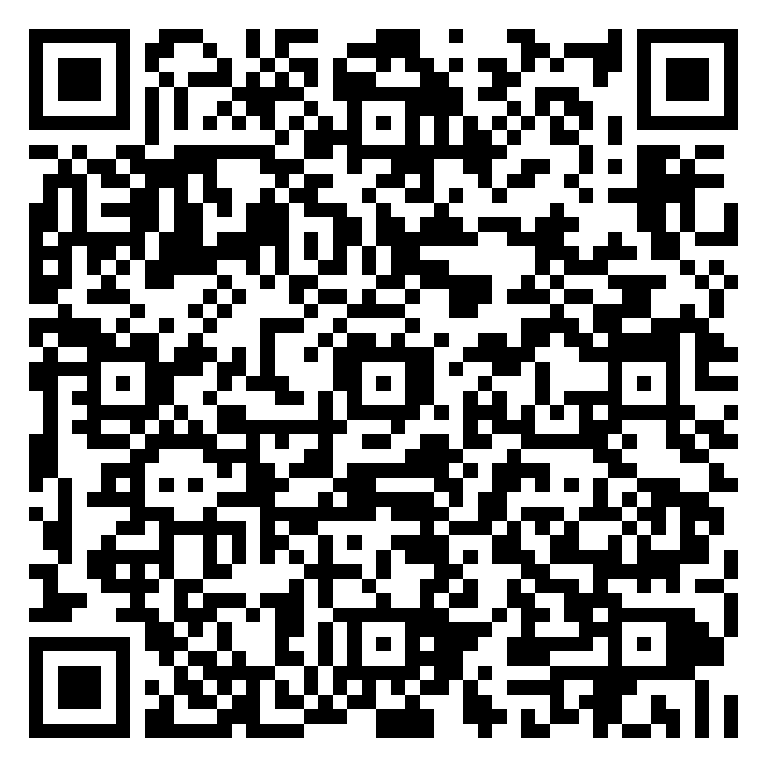 QR code 28011042100000