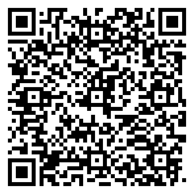 QR code 15152444700000
