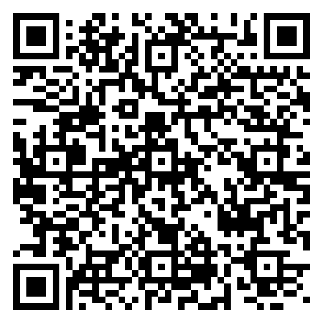 QR code 52374408100000