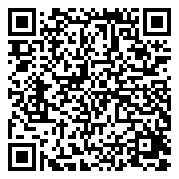 QR code 28061364200000