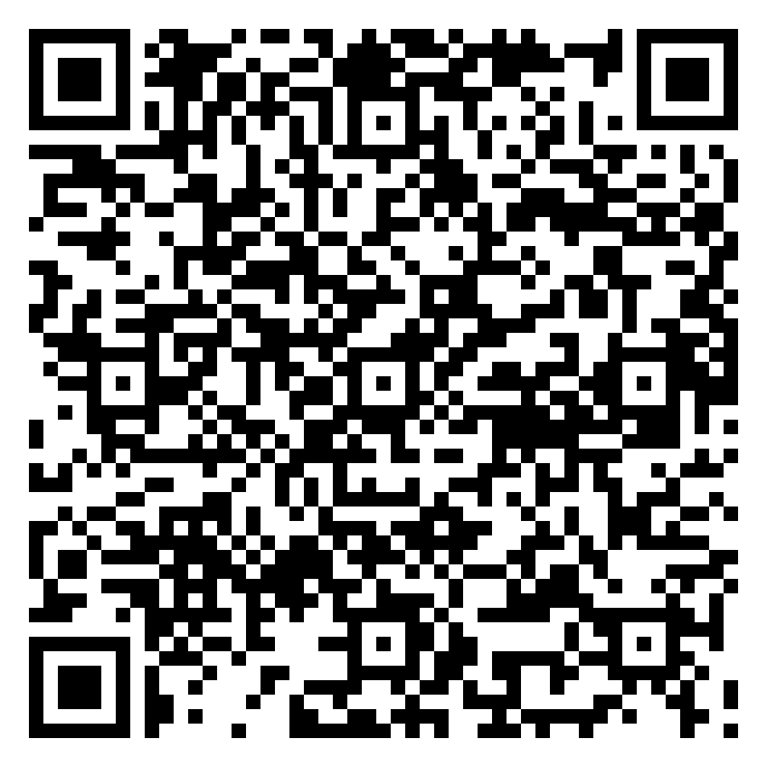 QR code 30230234500000