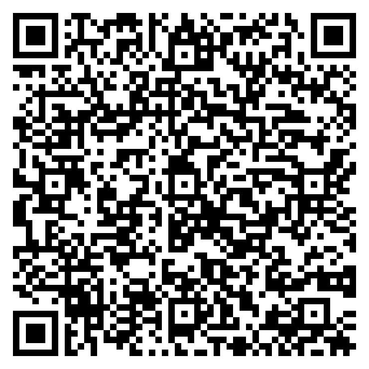 QR code 02218776000000
