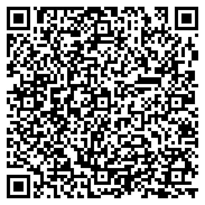 QR code 81166206400000