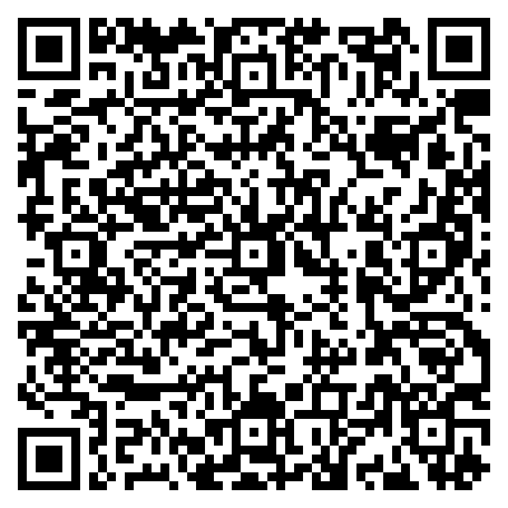 QR code 47138749700000