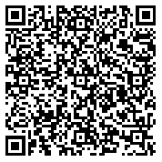 QR code 17032144200000