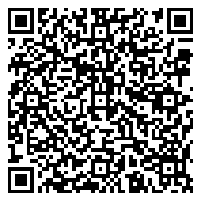 QR code 39070739000000