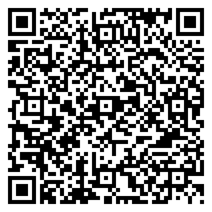 QR code 29012897900000