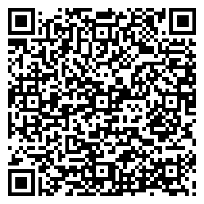 QR code 59028791200000