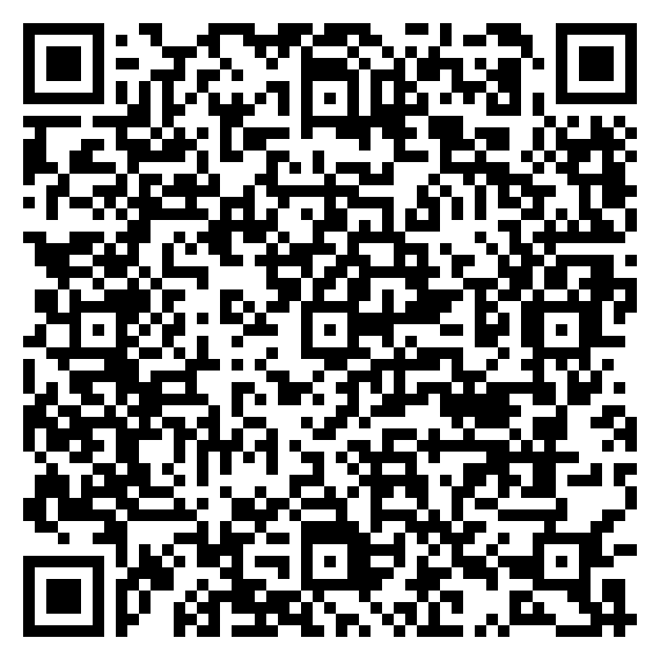 QR code 63003070800000