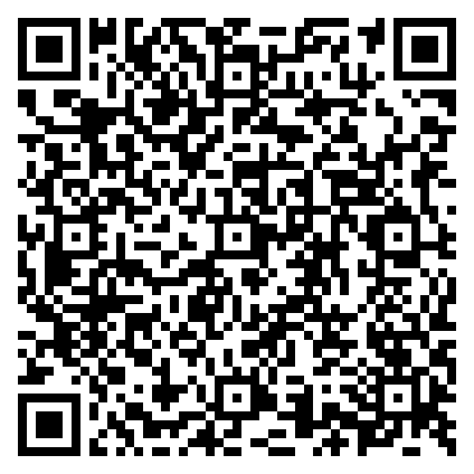 QR code 59022936900000