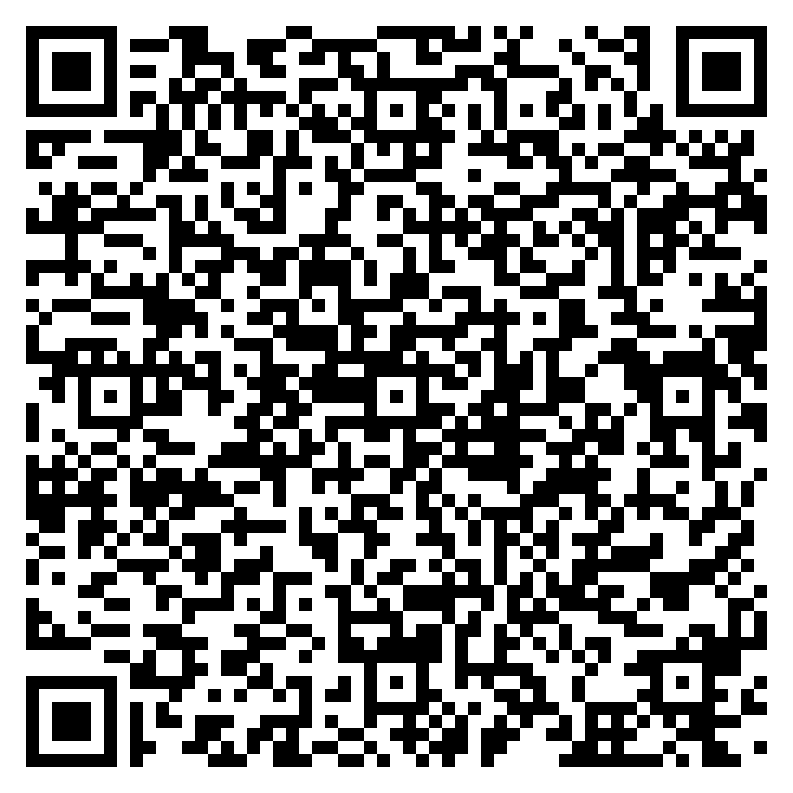 QR code 34015112900000