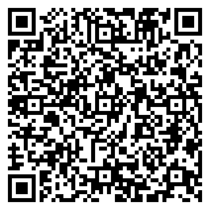 QR code 47286439600000