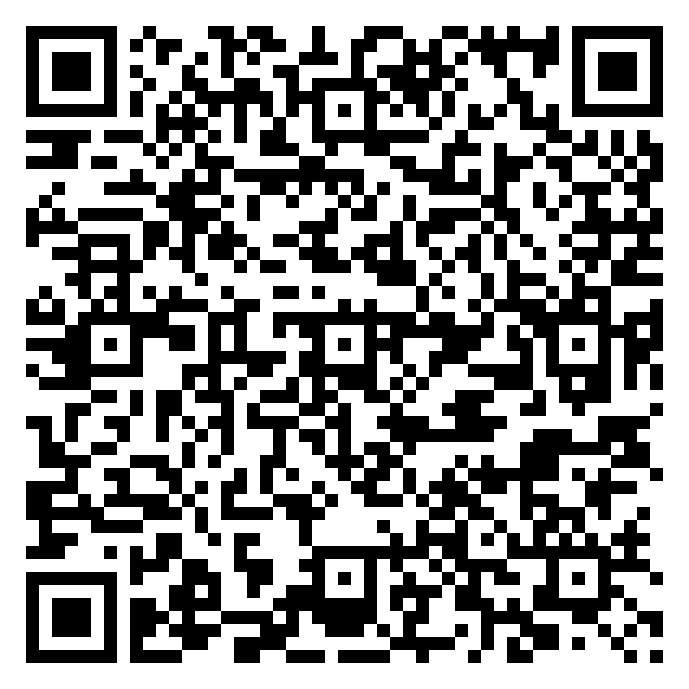 QR code 38445820100000
