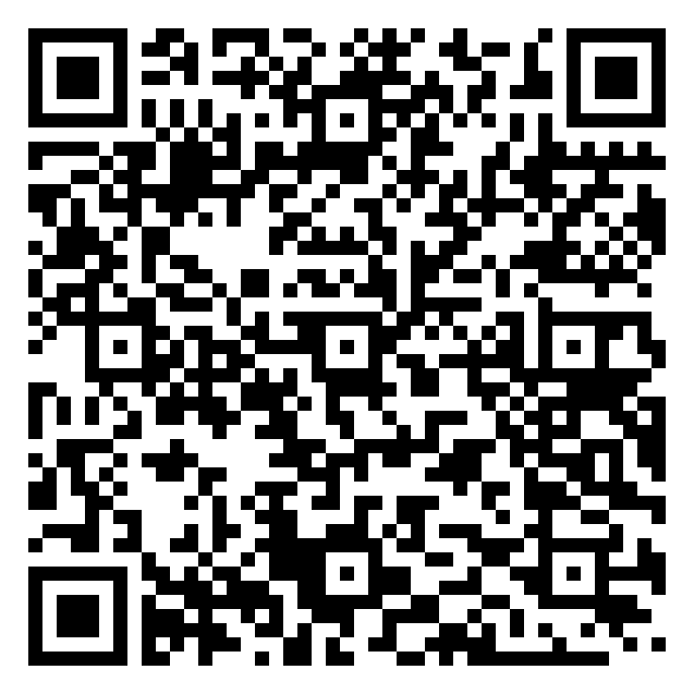 QR code 14638211000000