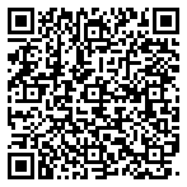 QR code 38967870000000
