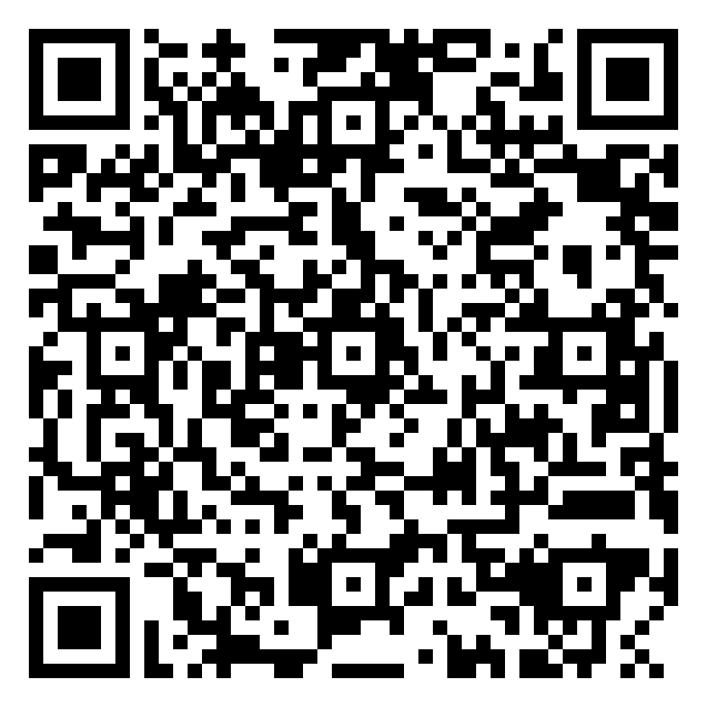 QR code 39063892100000