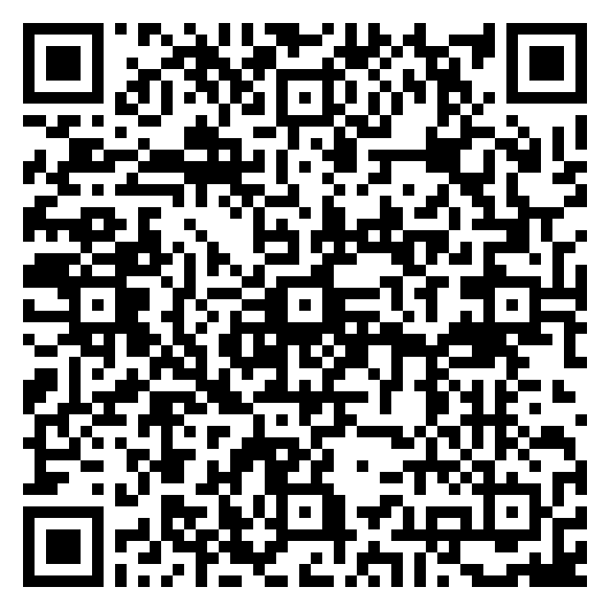 QR code 91022212400000