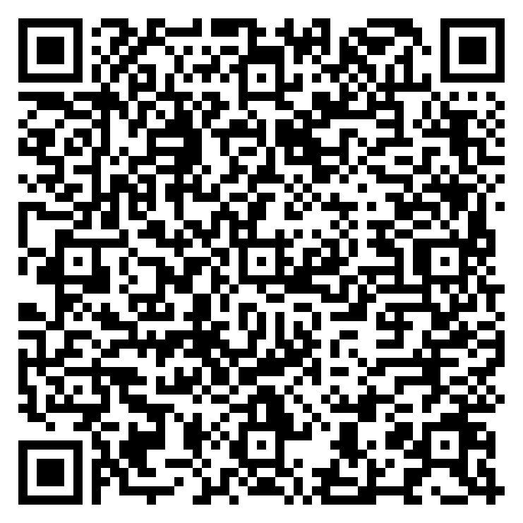QR code 17036828300000