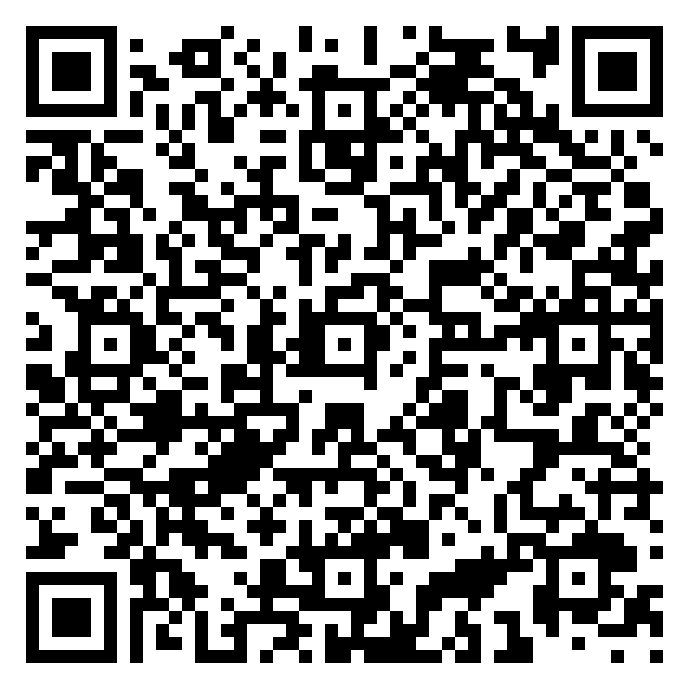 QR code 36486042700000
