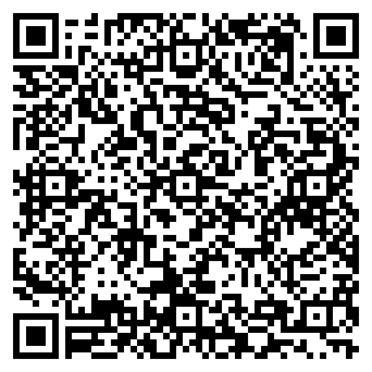 QR code 30039877200000