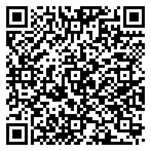 QR code 67052343700000