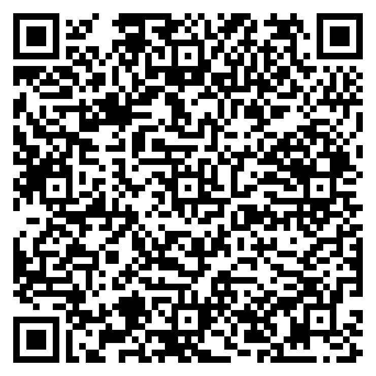 QR code 29087345300000