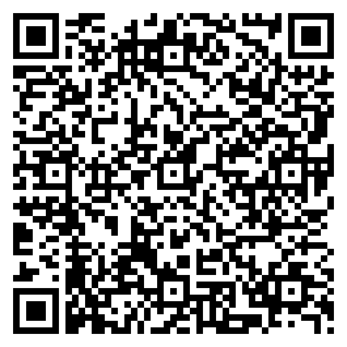 QR code 77131396300000