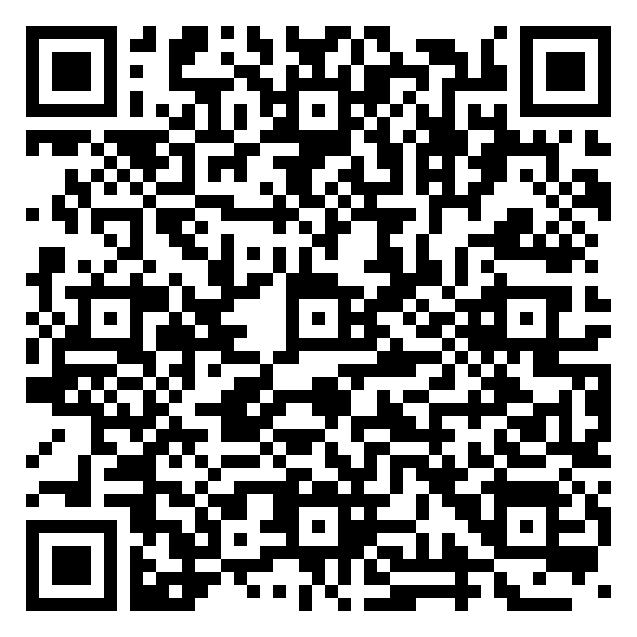 TRANSPORT SAMOCHODOWY ROGALA EDMUND QR code QR code 83018433900000