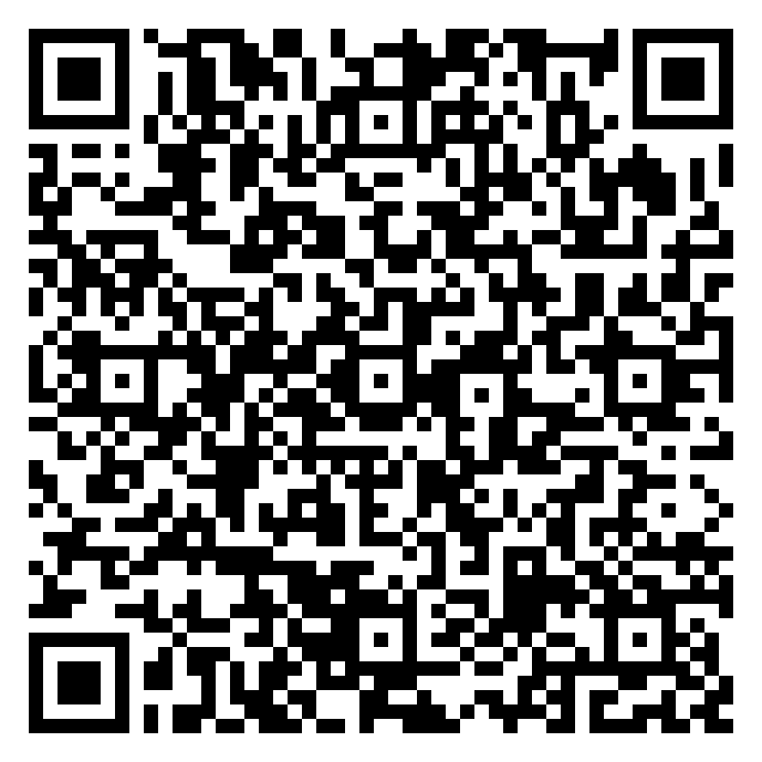 QR code 67001341700000