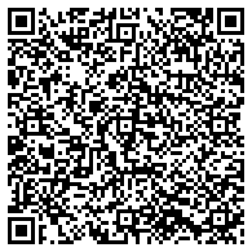 QR code 37003571800000