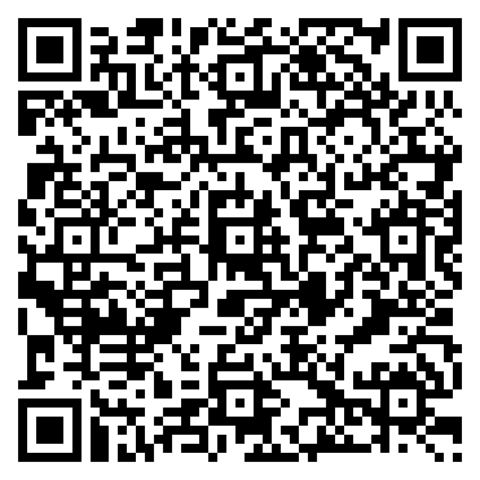 QR code 29007418900000