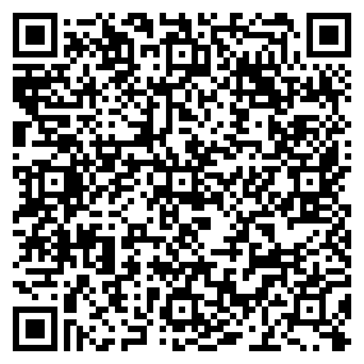 QR code 59039912000000