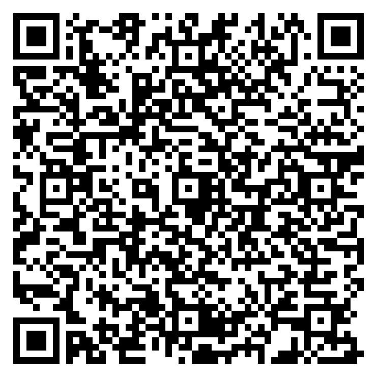 QR code 71044675200000