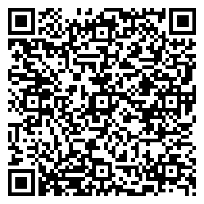 QR code 67008893500000